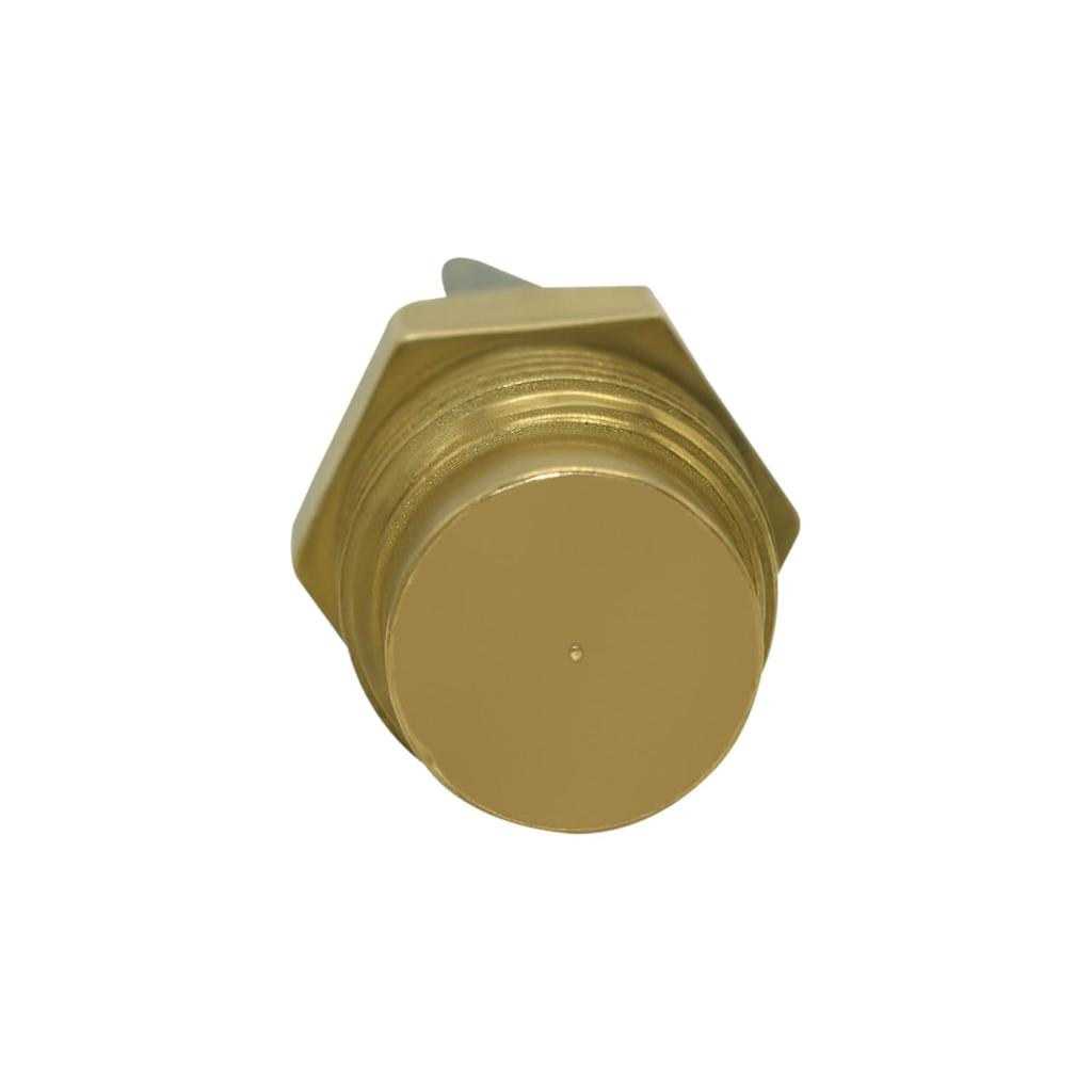 89428-41010 Coolant Temp Sensor Lexus ES300 97-03 ES330 04 RX300 99-03 Toyota Avalon 95-04 Camry 95-04 Celica 98-99 Highlander 01-05