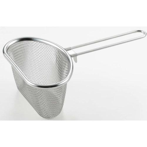 Cooking ABCs Half Strainer Small YJ2821