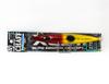 Xesta Metal Jig Chaff 270 Grams ZOGD (3090)