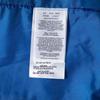 Columbia Men's XE5405 3-in-1 Outdoor Jacket with Fleece Liner