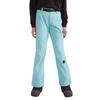 O´neill Pants Star Slim