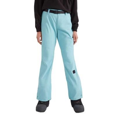 Pantalones Star Slim de O'Neill