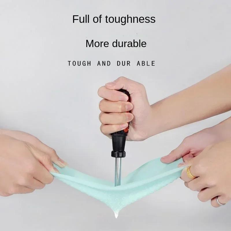 1Pair Silicone WaterProof Shoe Covers Lip-resistant Rubber Rain Boot Rain Gear Overshoes Accessories for Outdoor Rainy Day