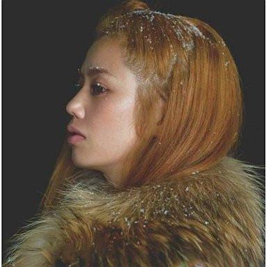 

CD - Get to know me UMCK9191PROMO A&M Records 2007 Japan ObiPop Used