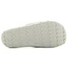 6301 Sandal New Balance 'Light Green' SD6301SKH