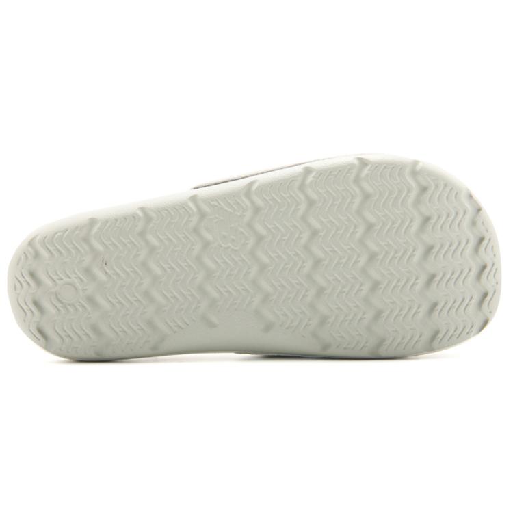 6301 Sandal New Balance 'Light Green' SD6301SKH
