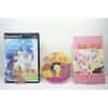Kadokawa Lucky Star Ryou Sakura Gakuen Sakura Fuji Festival Standard Edition