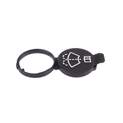BSP948 Washer Fluid Bottle Tank Cap 13227300 for Opel Cadillac Buick Chevrolet Saab