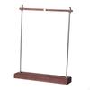 Accesorii pentru decor – Clopoței de vânt