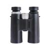 KunGuang XingZhi 12x42 Przenośne Lornetka Outdoor