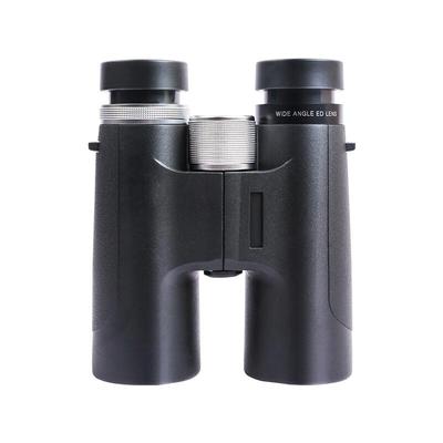 KunGuang XingZhi 12x42 Portable Outdoor Binoculars