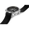 Hamilton Khaki X-Wind GMT Chronograph Men's Watch H77912335 (Officially Imported) with Official Warranty