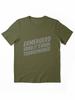 Ermergerd it's turbocherged Essential Unisex T-Shirt
