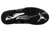 Jordan 8 Retro Chrome 2015 305381-003