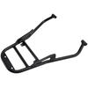 Black Rear Luggage Rack Carrier For Guerrilla 450 2024 2025 2026