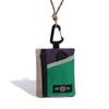 Tooling Style Coin Purse Wallet Pouch Halter Earphone Bag Creative Money Purse Bag  Girl Boy