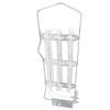 4391960 696579 Dryer Heat Element with Wiring Replacement Dryer Heating Element for Maytag for Jenn Air