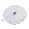 LED Chip Magnet Ceiling Panel LED Module Light Bulb Lamp Source White