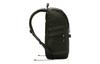 Nike Polyamide Backpack Regular Unisex Sequoia Green BA5987-355