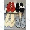 Women Flip Flops 2025 Summer New Comfortable Breathable Soft Bottom Beach Muje Lightweight Fashion Outdoor Slip On Casual Flats