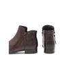 Ankle Boots Lasocki WB-ANNA-116 Brown