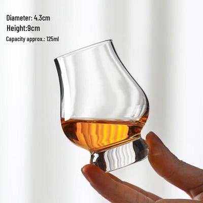 Drinkgerei – Drink- en wijnglazen