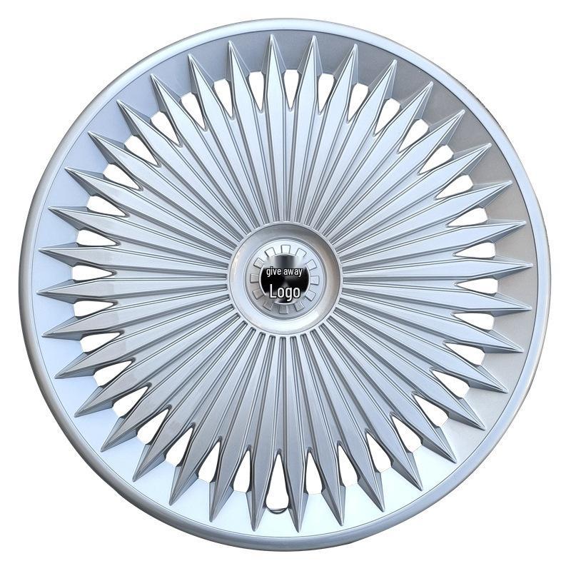 Jiangling Classic Quan Shun 15-inch Wheel Hub Cover for Car Tires