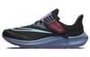 Unisex schoenen – Sneakers