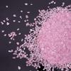 Glass Crushed Stone AB Iridescence