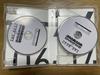 [USED] THE BEST OF BIGBANG 2006-2014 3 CDs + 2 DVDs