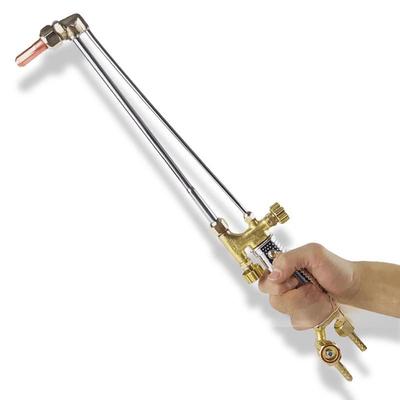 Jundinging G01-30 Acetylene Cutting Torch