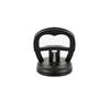 Car Dent Repair Puller Suction Cup Car Dent Removal Tools Big Car Body Repair Tool Dent Puller 15/40KG Auto Repair Accessories