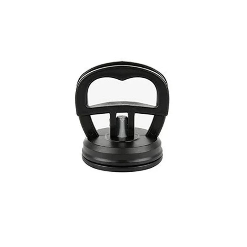 Car Dent Repair Puller Suction Cup Car Dent Removal Tools Big Car Body Repair Tool Dent Puller 15/40KG Auto Repair Accessories