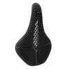 Lishi Breathable Shock-Absorbing Bicycle Saddle
