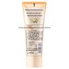 Mentholatum Floral Soothing Hand Cream