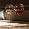 Ultra-Thin Transparent Crystal Wine & Champagne Glass