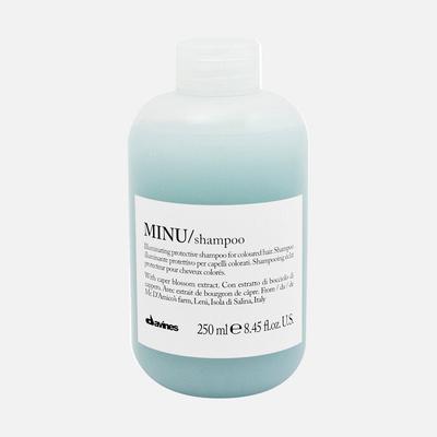 Shampoos & Haarspülung – Shampoos