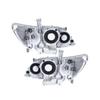 Front Headlight for 2009-2011 Toyota Camry (Chinese Version)
