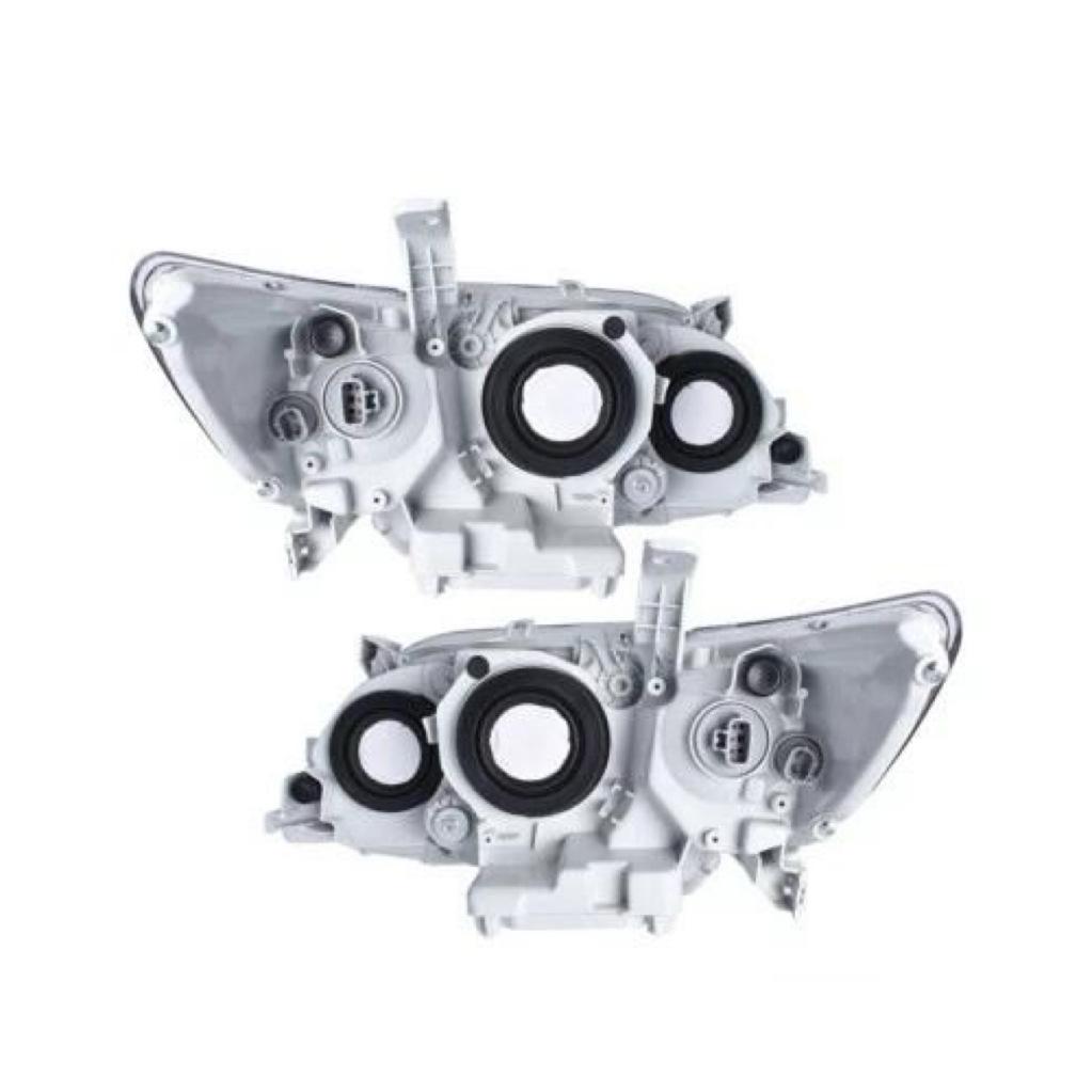 Front Headlight for 2009-2011 Toyota Camry (Chinese Version)