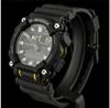 Casio G-Shock GA-900-1AER Watch