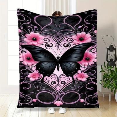 Ropa de cama – Edredones