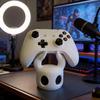 Hollow Knight Headset and Game Controller Display Stand