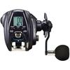 DAIWA Electric Reel 23 Leo Blitz 200J