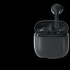Edifier Zero Air True Wireless Semi-in-ear Earbuds