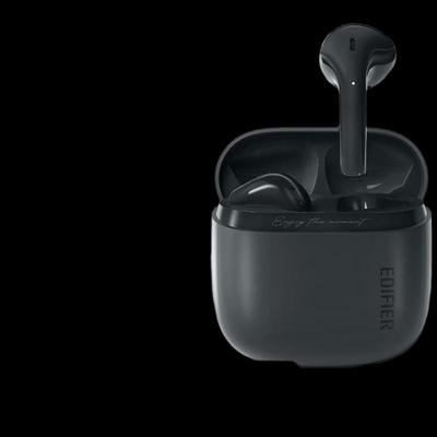 Edifier Zero Air True Wireless Semi-in-ear Earbuds