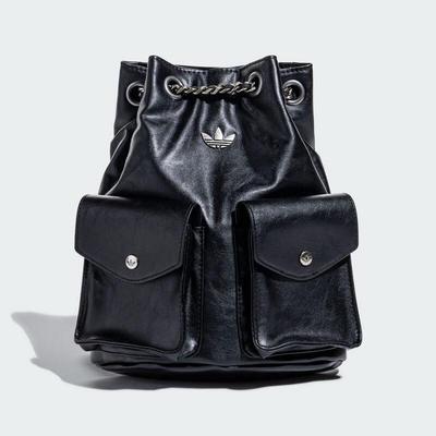 Originals CLST Women's Backpack