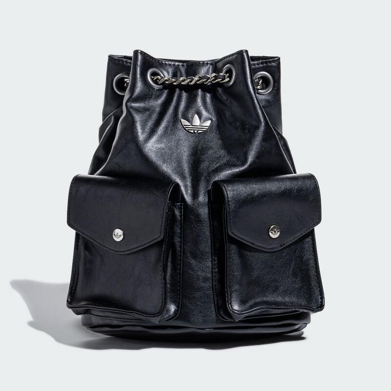 Adidas Originals CLST Women s Backpack