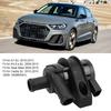 Automobile Engine Auxiliary Water Pump Fit for Seat Altea  Ibiza Toledo 1K0965561L