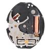 VX01 Watch Movement Replacement Movement Watch Repair Parts Accessory for Watchmaker