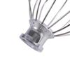 KSM150 Home Supplies Whisk Mixer Fits Tilt-Head Wire Whip Blender Part Mixer Attachment Egg Beater